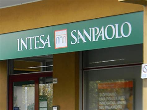 san paolo bordighera|INTESA SANPAOLO: 2 FILIALI NEL COMUNE DI。